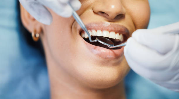 Best Emergency Treatment for Jaw Pain or Injury in Atlantic Beach, NY