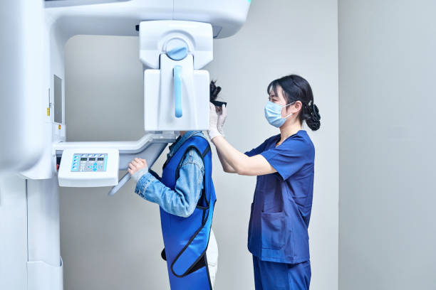 Best Emergency Wisdom Tooth Extraction in Atlantic Beach, NY